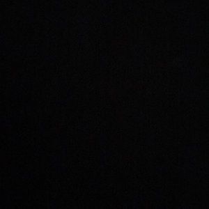 Meet your Posher, Luz